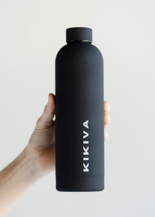  Kikiva Water Bottle