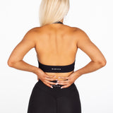 'CoreActive' Leggings - Black