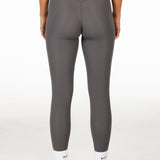 'CoreActive' Leggings -Charcoal