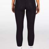 'CoreActive' Leggings - Black