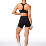 CoreActive Shorts - Black
