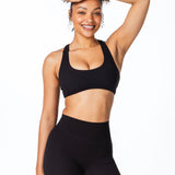 CoreActive Shorts - Black