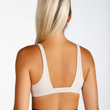 ‘Harper’ Crop - Ivory