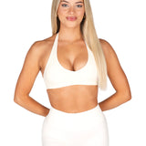 HIGH Dynamic Seamless Short - Ivory