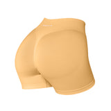 LOW Dynamic Seamless Short - Apricot