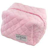 Astala Luna Bag - Baby Doll