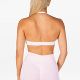HIGH Dynamic Seamless Short - Baby Doll