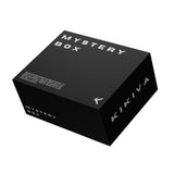 KIKIVA 'MYSTERY BOX'