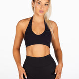 'CoreActive' Leggings - Black