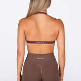 ‘Harper Halter’ Crop - Coffee