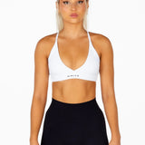 'CoreActive' Serenity  Bra- White