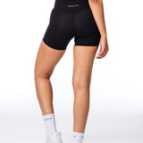 CoreActive Shorts - Black