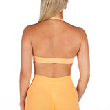 HIGH Dynamic Seamless Short - Apricot