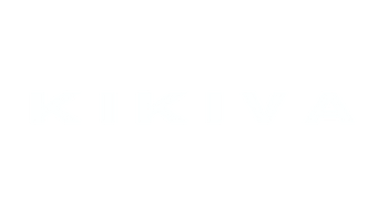Kikiva Collection