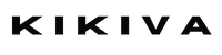 Kikiva Collection