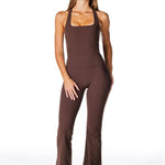 Capsule Flares - Dark Choc - Kikiva Collection