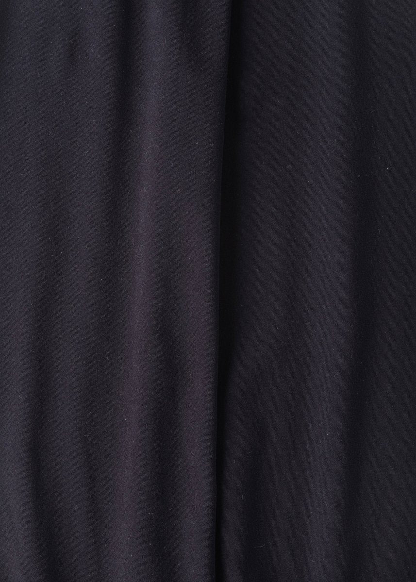 Capsule Leggings - Black - Kikiva Collection