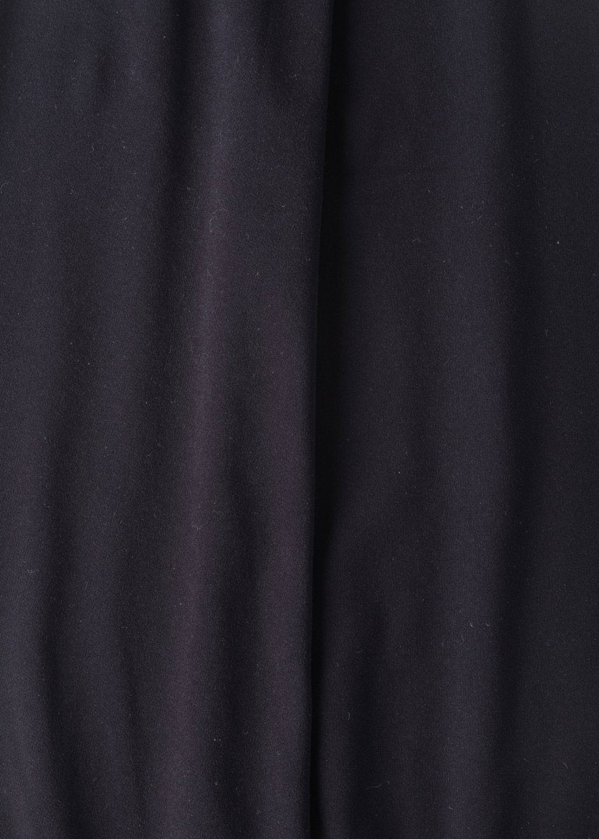 Capsule Leggings - Black - Kikiva Collection