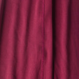 Capsule Leggings - Burgundy - Kikiva Collection