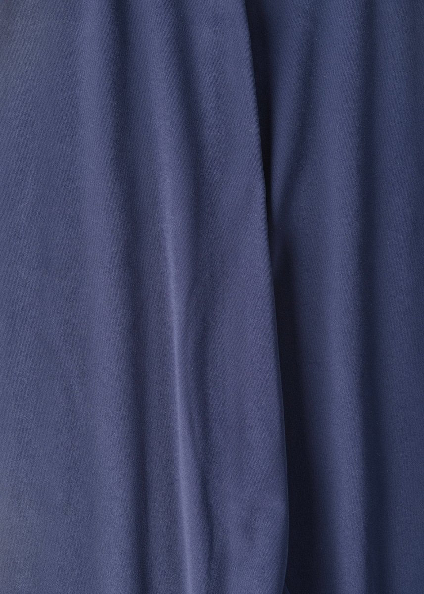 Capsule Leggings - Dark Navy - Kikiva Collection