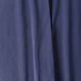 Capsule Leggings - Dark Navy - Kikiva Collection