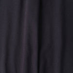 Capsule Short - Black - Kikiva Collection