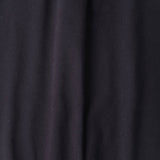 Capsule Short - Black - Kikiva Collection