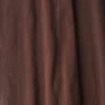 Capsule Short - Dark Choc - Kikiva Collection