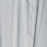 Capsule Short - Light Grey - Kikiva Collection