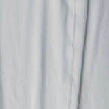 Capsule Short - Light Grey - Kikiva Collection