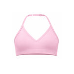 Dainty Crop - Pretty Pink - Kikiva Collection