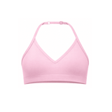 Dainty Crop - Pretty Pink - Kikiva Collection