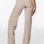 'Flow' Flares - Storm - Kikiva Collection