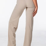 'Flow' Flares - Storm - Kikiva Collection
