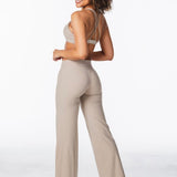 'Flow' Flares - Storm - Kikiva Collection