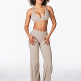 'Flow' Flares - Storm - Kikiva Collection
