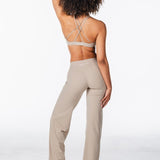 'Flow' Flares - Storm - Kikiva Collection