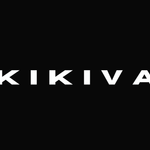 Kikiva Collection GIFT CARD - Kikiva Collection