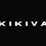 Kikiva Collection GIFT CARD - Kikiva Collection
