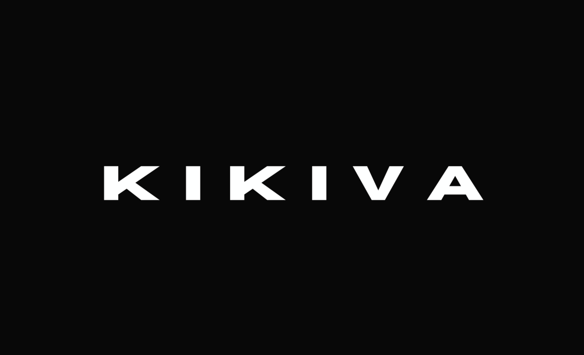 Kikiva Collection GIFT CARD - Kikiva Collection