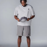 Kikiva Mens Cap - Grey - Kikiva Collection