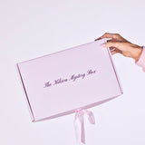 KIKIVA 'MYSTERY BOX' - Kikiva Collection