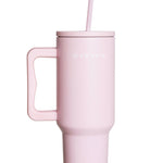 Kikiva Water Bottle - Baby Doll - Kikiva Collection