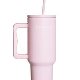 Kikiva Water Bottle - Baby Doll - Kikiva Collection