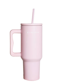 Kikiva Water Bottle - Baby Doll - Kikiva Collection