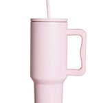 Kikiva Water Bottle - Baby Doll - Kikiva Collection