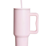 Kikiva Water Bottle - Baby Doll - Kikiva Collection