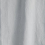 Scoop Dynamic Flares - Ash Grey