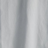 Scoop Dynamic Flares - Ash Grey