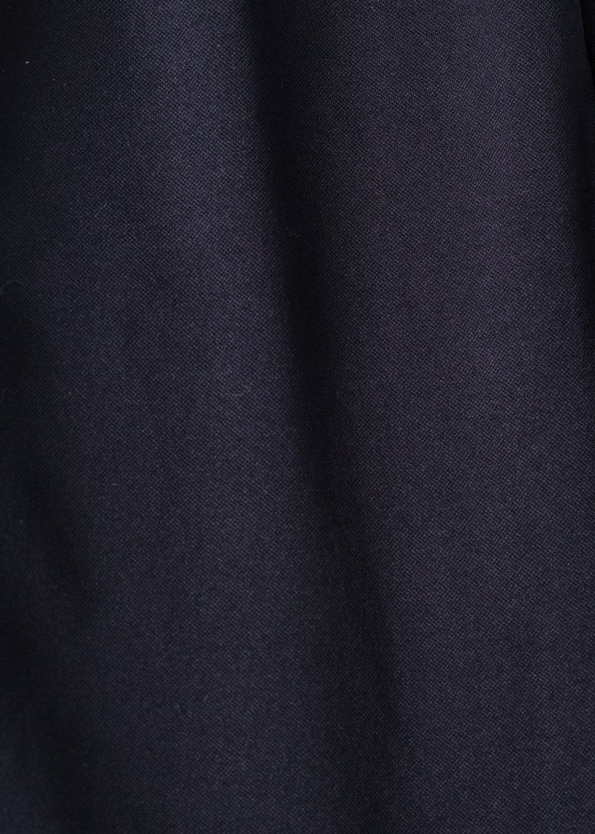 Scoop Dynamic Flares - Black